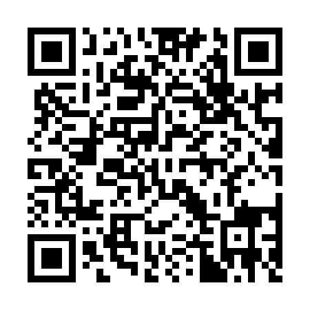 QR code for 341959