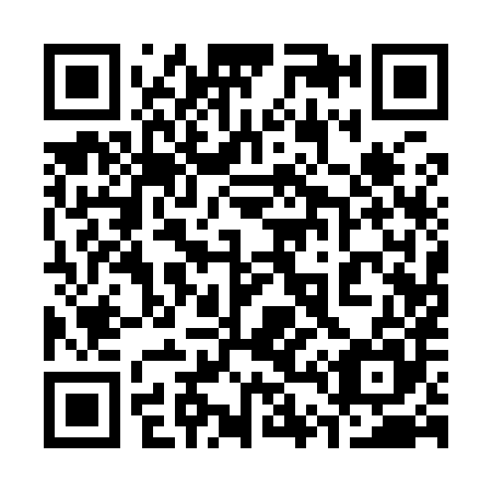 QR code for 341985