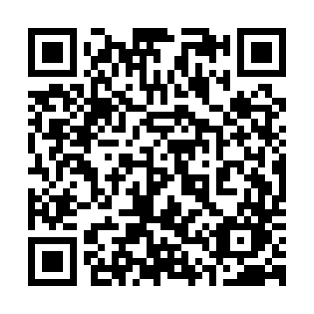 QR code for 341ATO