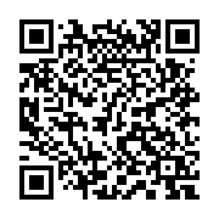 QR code for 341EZQ