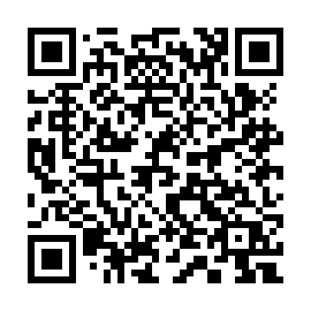 QR code for 341JJP