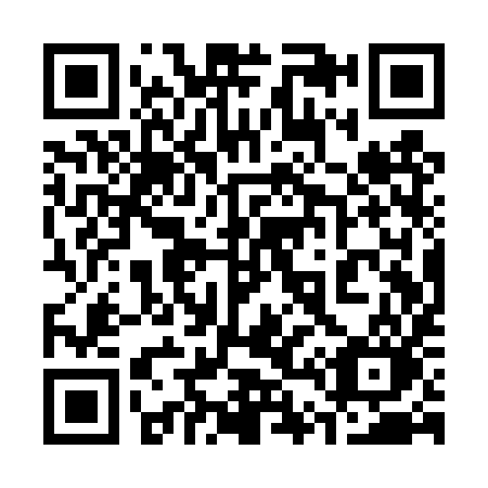 QR code for plate 341-TYO