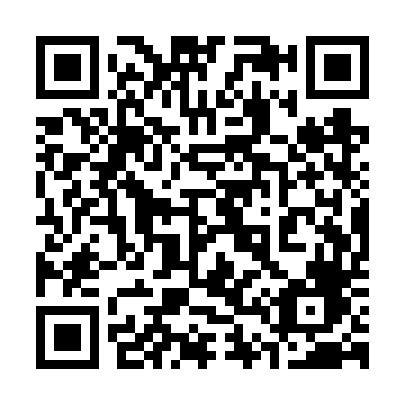 QR code for plate 341-VTF