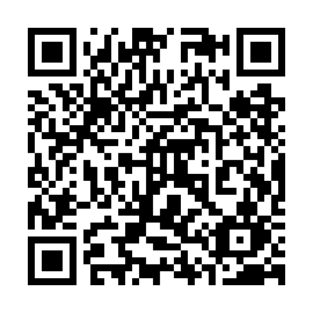 QR code for 341WCN
