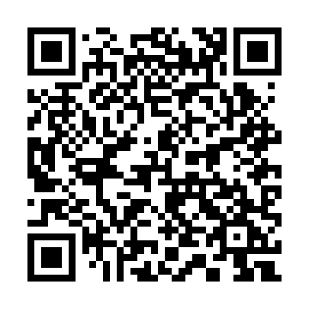 QR code for 342-BXG