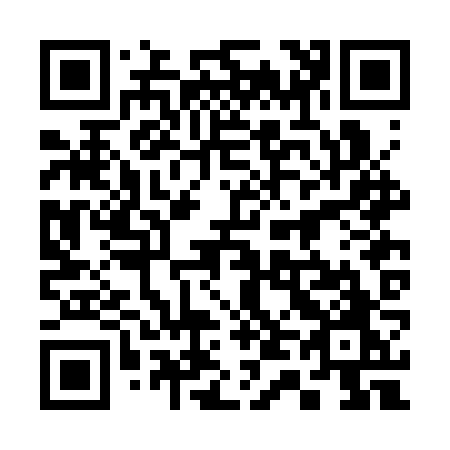 QR code for 342-CZO