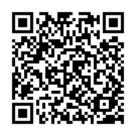 QR code for 342-EXH