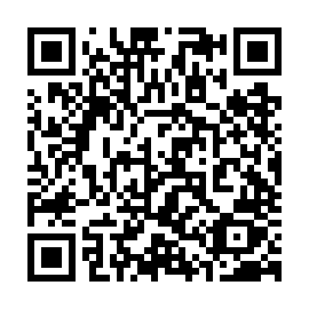 QR code for 342-GNZ