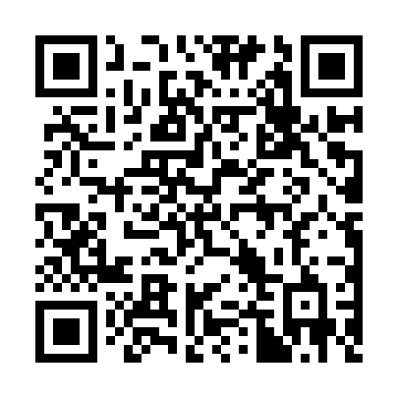 QR code for 342-IZB