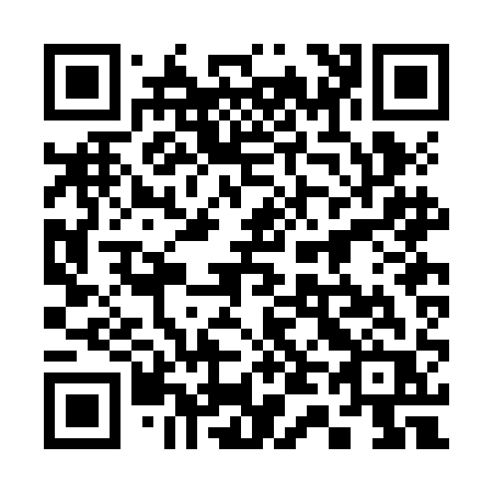 QR code for 342-JAR