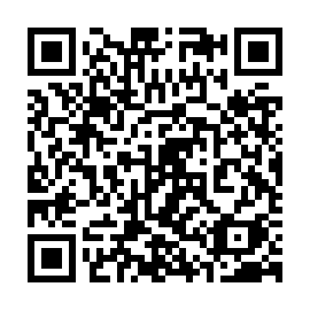 QR code for 342-JSI