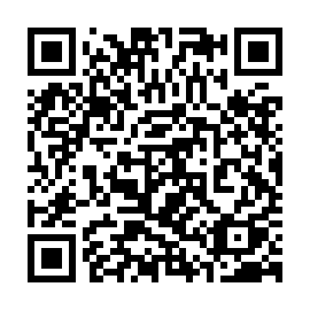 QR code for 342-KAQ