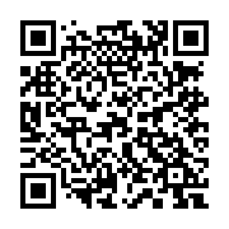 QR code for 342-LBG