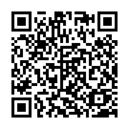 QR code for 342-PSU