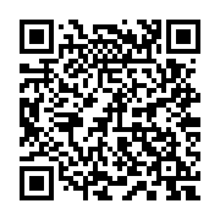 QR code for 342-UQE
