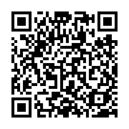 QR code for 342-VUI