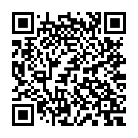 QR code for 342-XRW