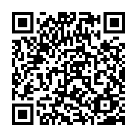 QR code for 342-YST