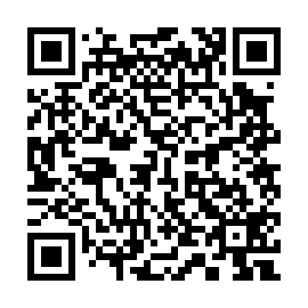 QR code for 342019