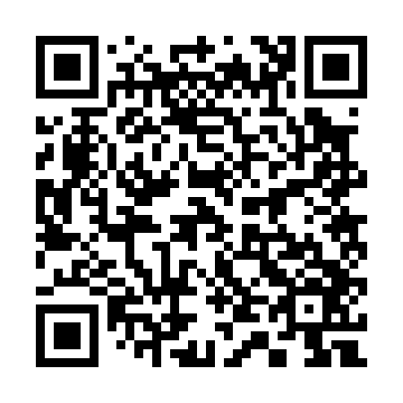QR code for 342046