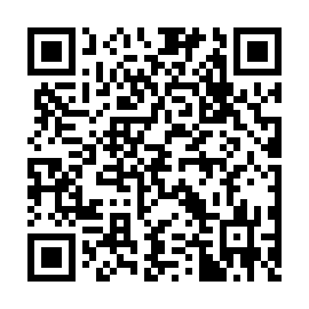QR code for 342073