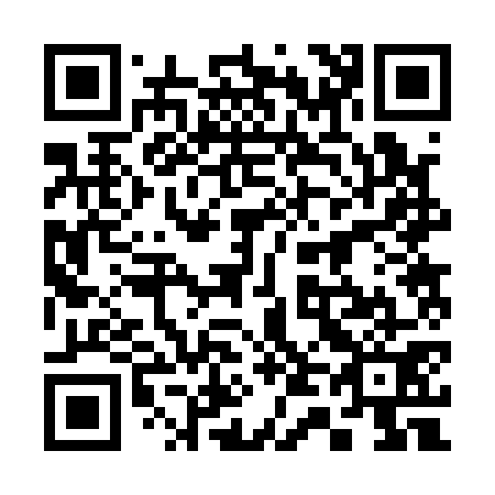 QR code for 342171