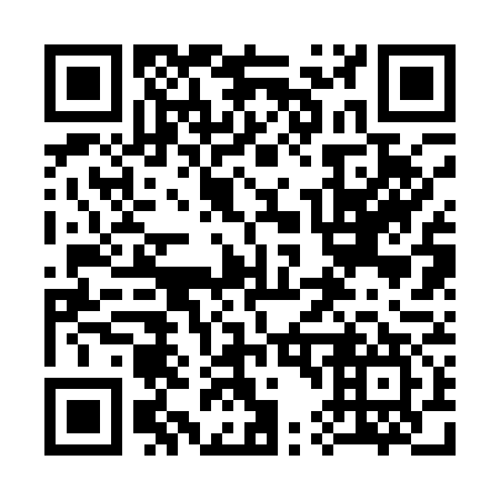 QR code for 342177