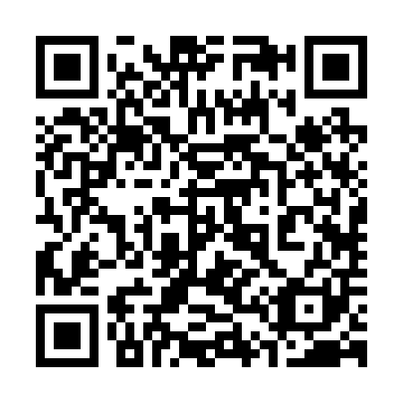 QR code for 342201