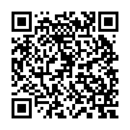 QR code for 342297