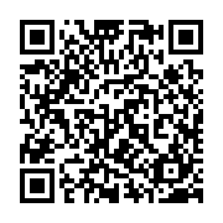 QR code for 342324