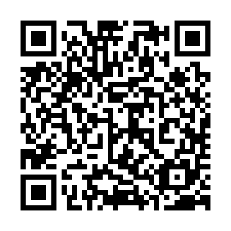 QR code for 342355