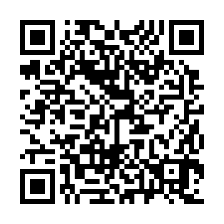 QR code for 342382