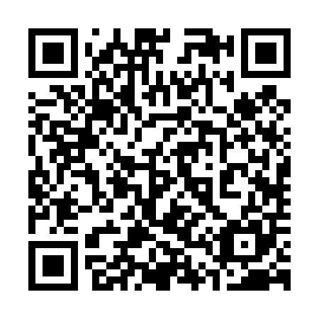 QR code for 342405