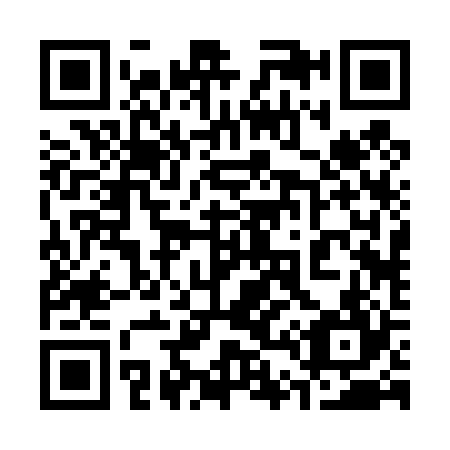 QR code for 342424
