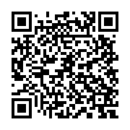 QR code for 342503