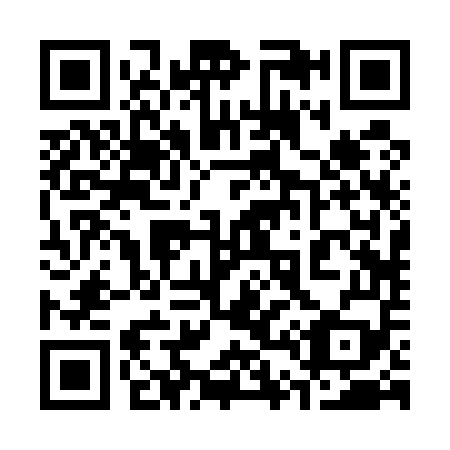 QR code for 342559