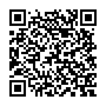 QR code for 342571