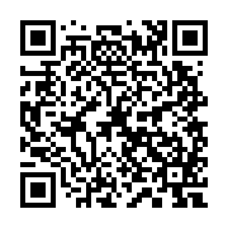 QR code for 342785