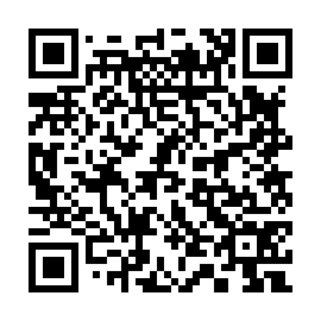 QR code for 342874
