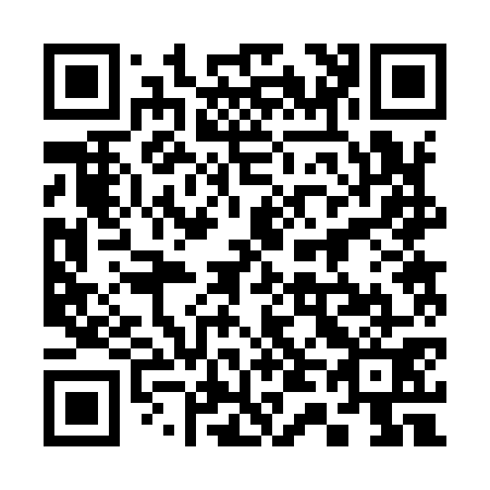 QR code for 342971