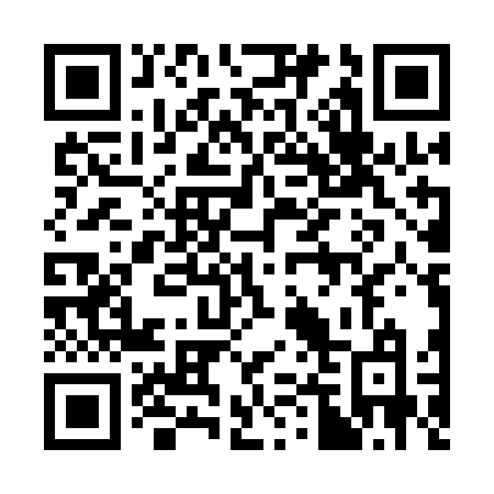 QR code for plate 342-AFM