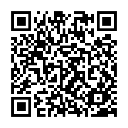 QR code for 342EQN