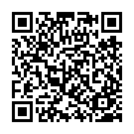 QR code for 342FTT