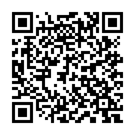 QR code for plate 342-JGG