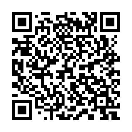QR code for 342KUN