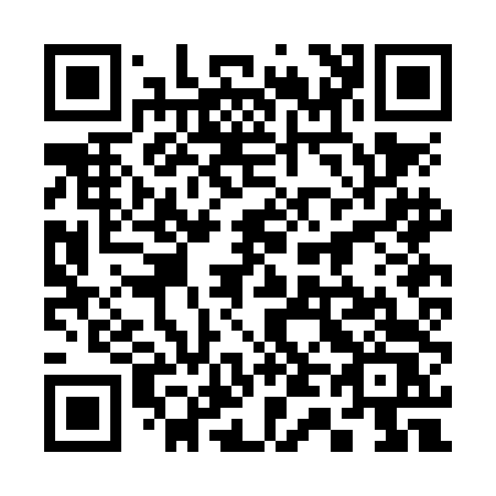 QR code for 342NDS