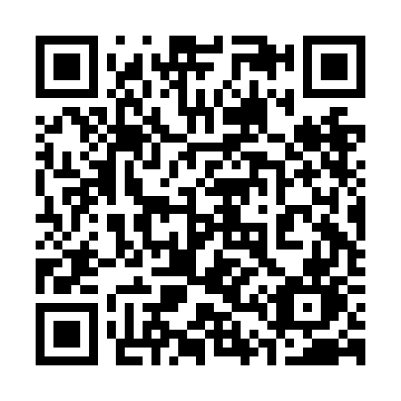 QR code for 342NGN