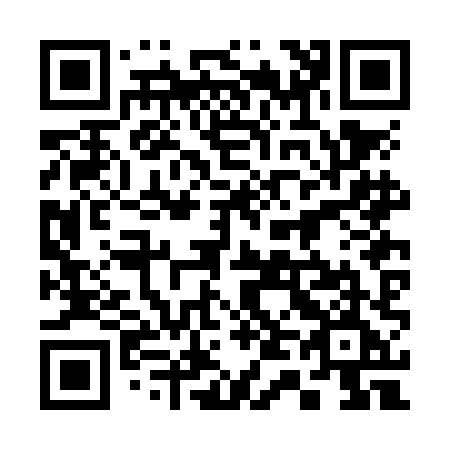 QR code for plate 342-NHE