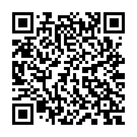 QR code for plate 342-QPG
