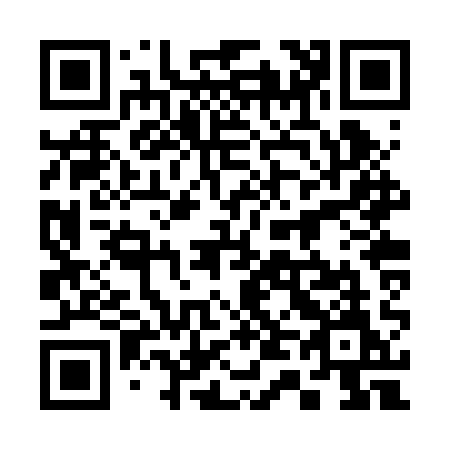 QR code for plate 342-RQM